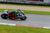 PJ-Motorsport-2019;donington-no-limits-trackday;donington-park-photographs;donington-trackday-photographs;no-limits-trackdays;peter-wileman-photography;trackday-digital-images;trackday-photos